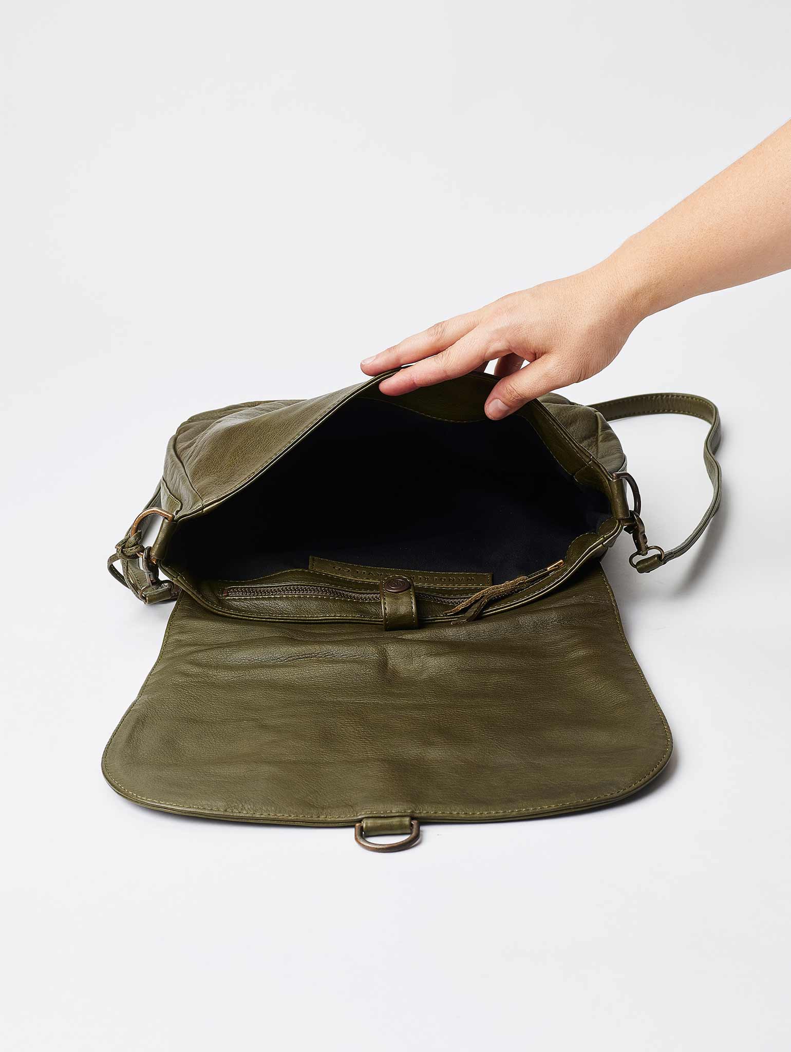 Olive