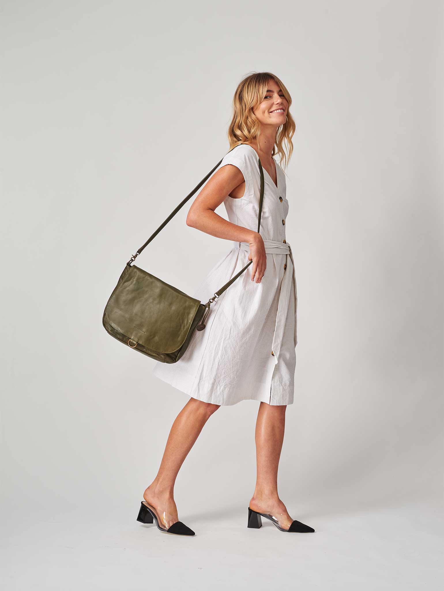 Olive