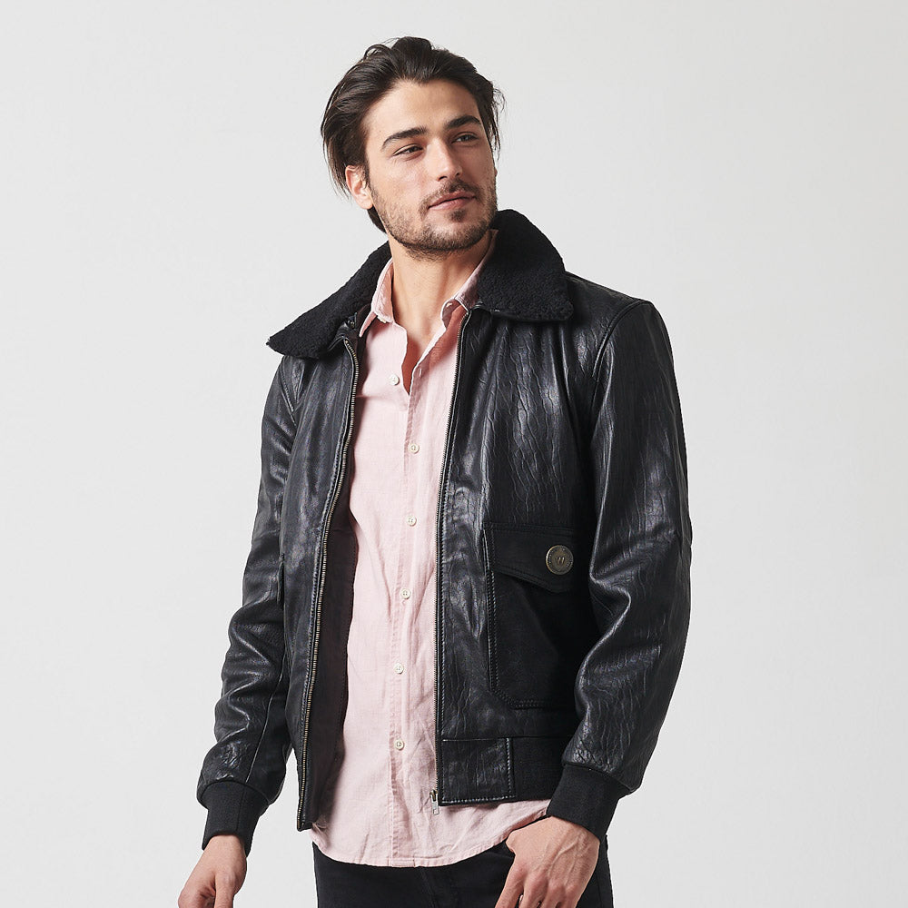 aeré sheer tumbler jacket Men's Torrek Air Lite Jacket - Black | Dare2B