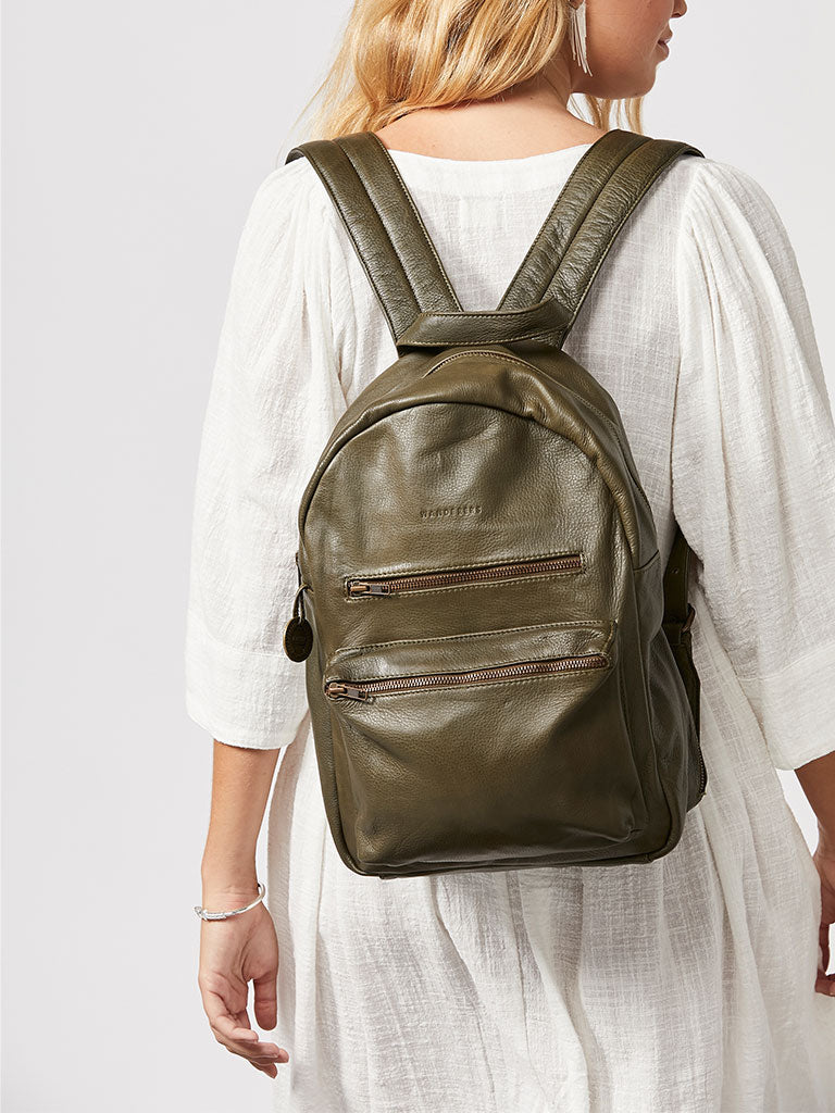 Olive