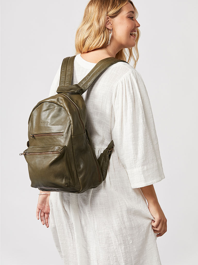Olive