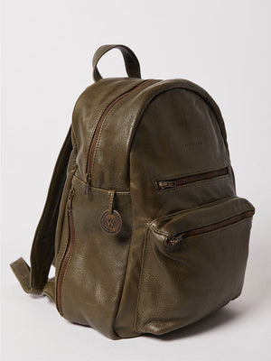 Olive