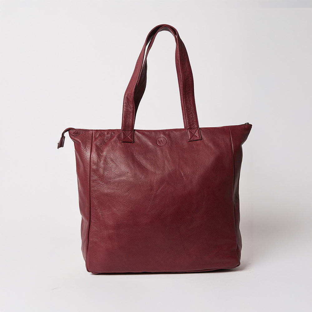 The Parisian – The Wanderers Travel Co.