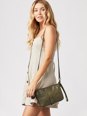 Olive