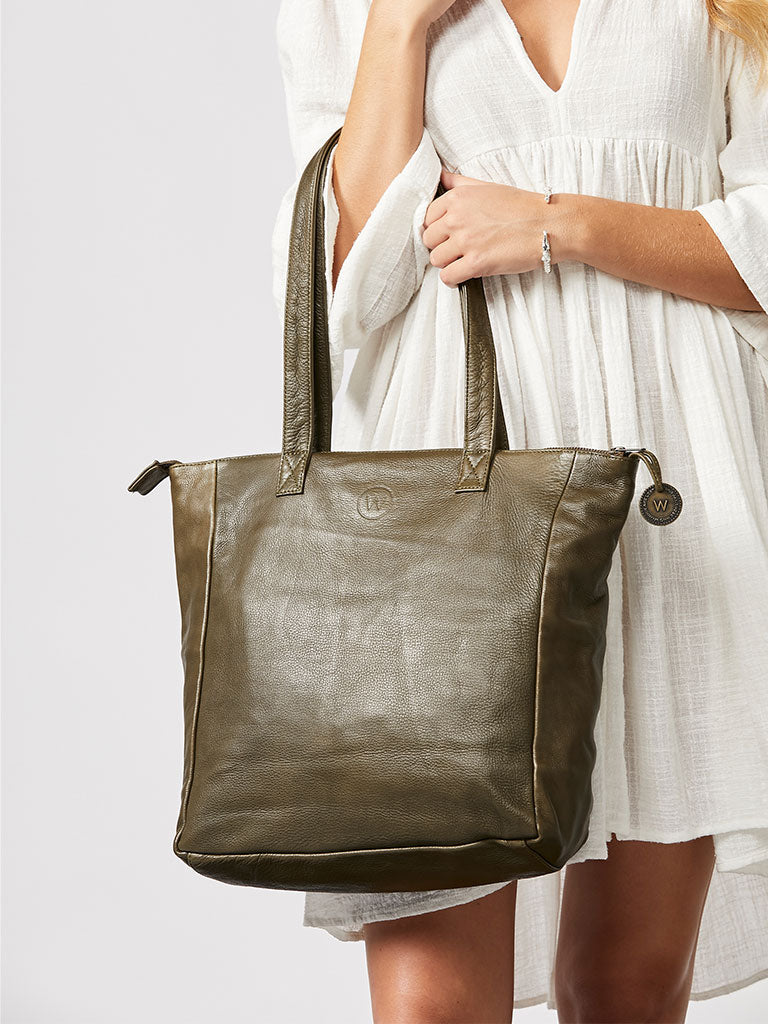 Olive