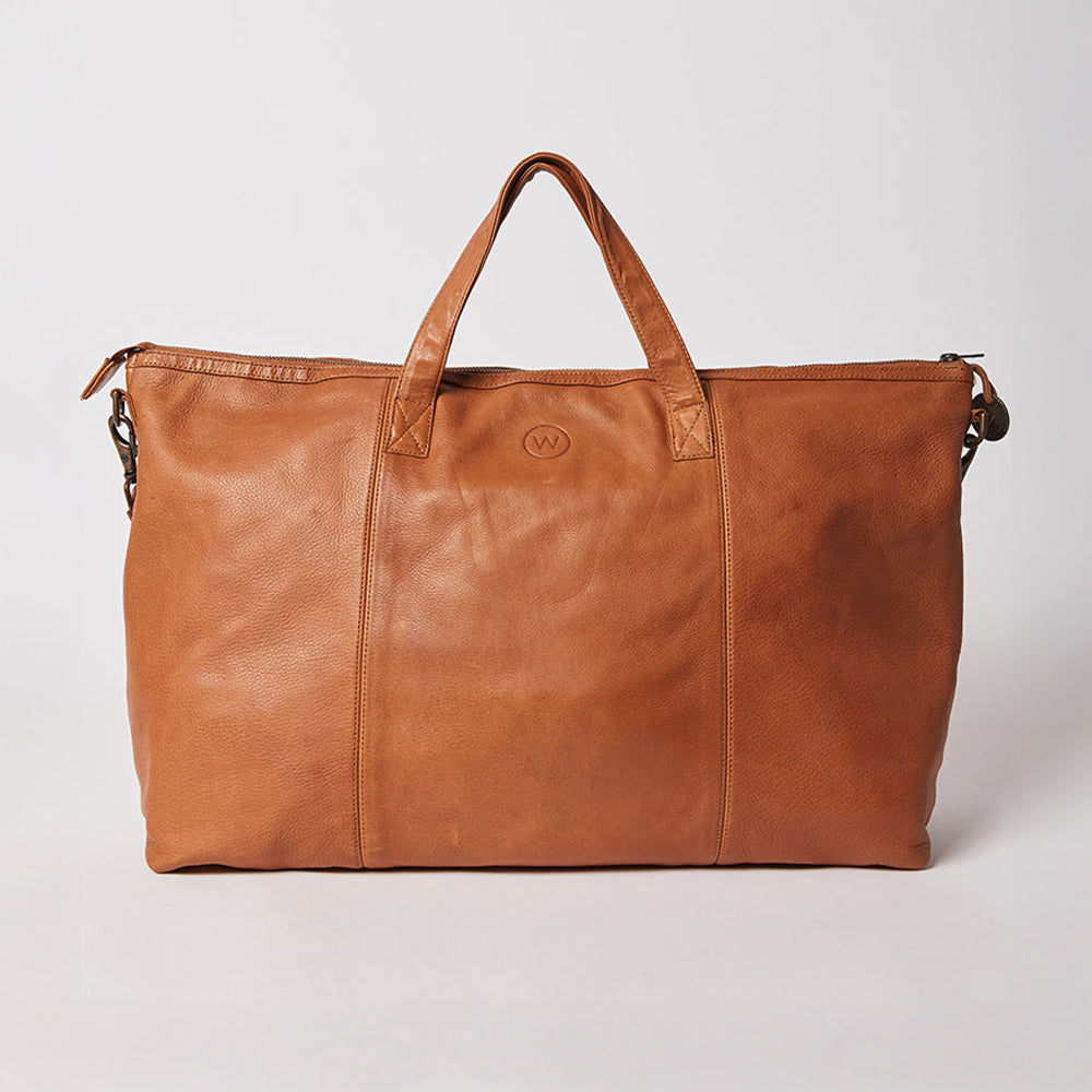 The Montreal – The Wanderers Travel Co.
