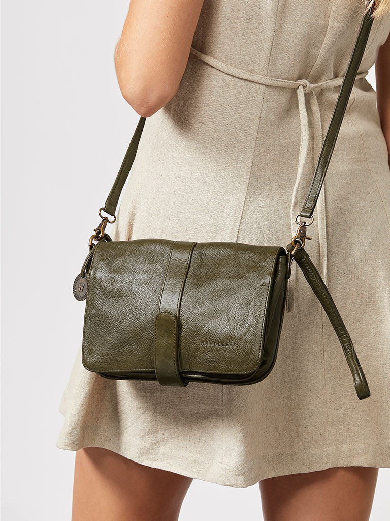Olive