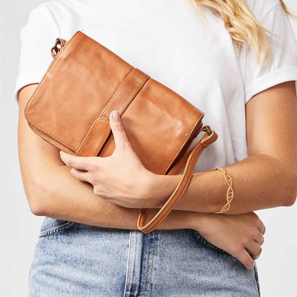 The Notting Hill – The Wanderers Travel Co.