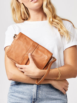 Tan