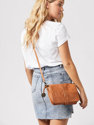 Tan