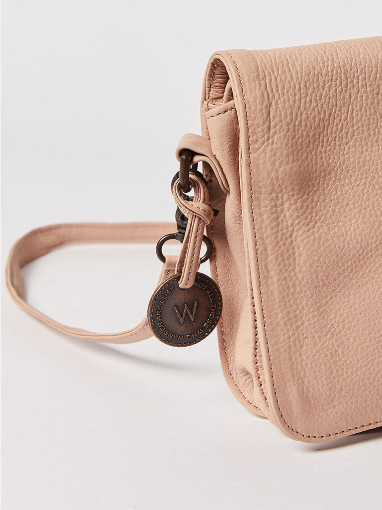 Blush