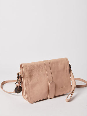 Blush