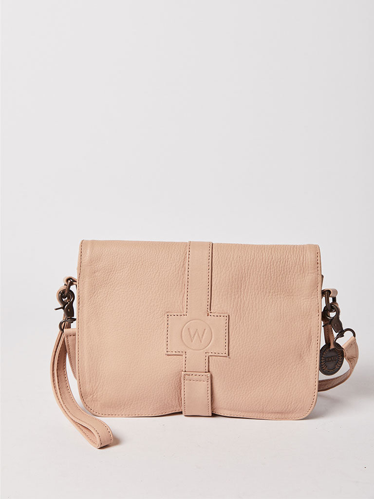 Blush