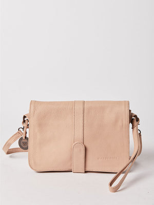 Blush