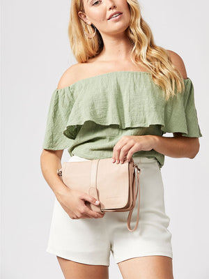 Blush