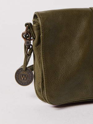 Olive