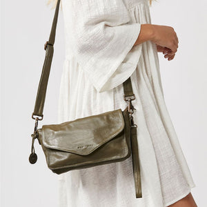 Olive