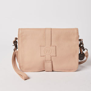Blush