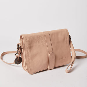 Blush