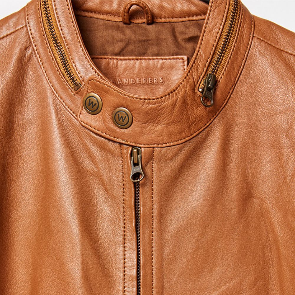 The Tokyo Moto - Men's – The Wanderers Travel Co. The Tokyo Moto - Men's – The Wanderers Travel Co.