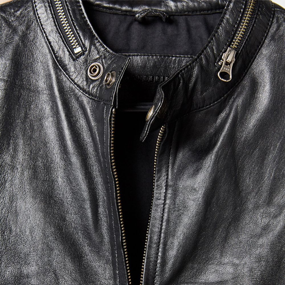 The Tokyo Moto - Men's – The Wanderers Travel Co.