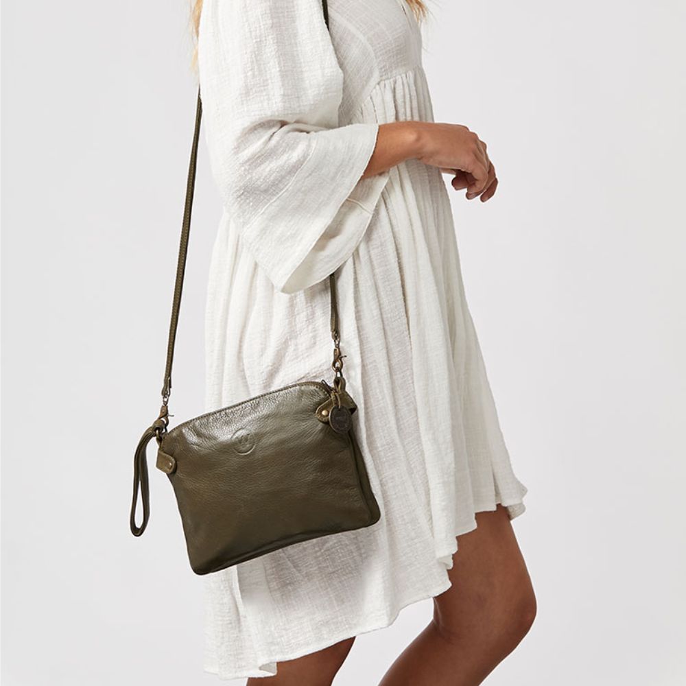 Olive