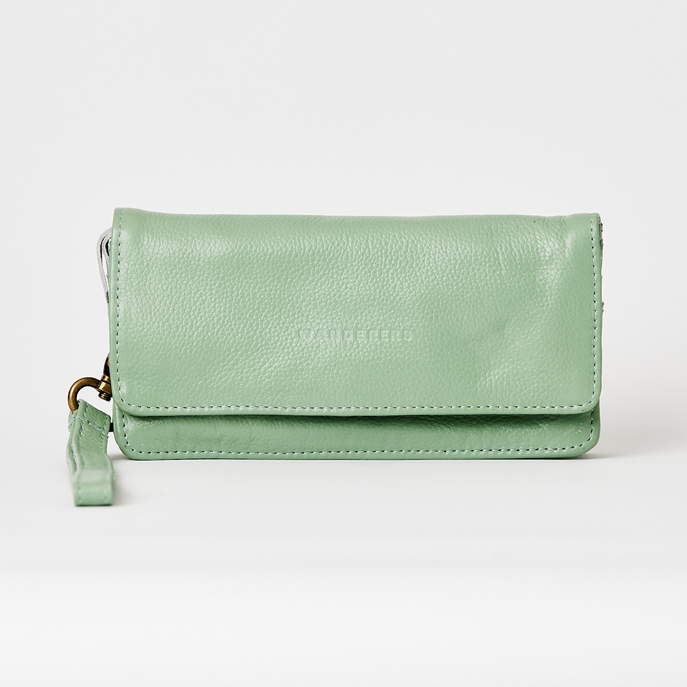 Mint
