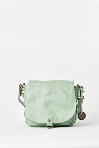 Mint