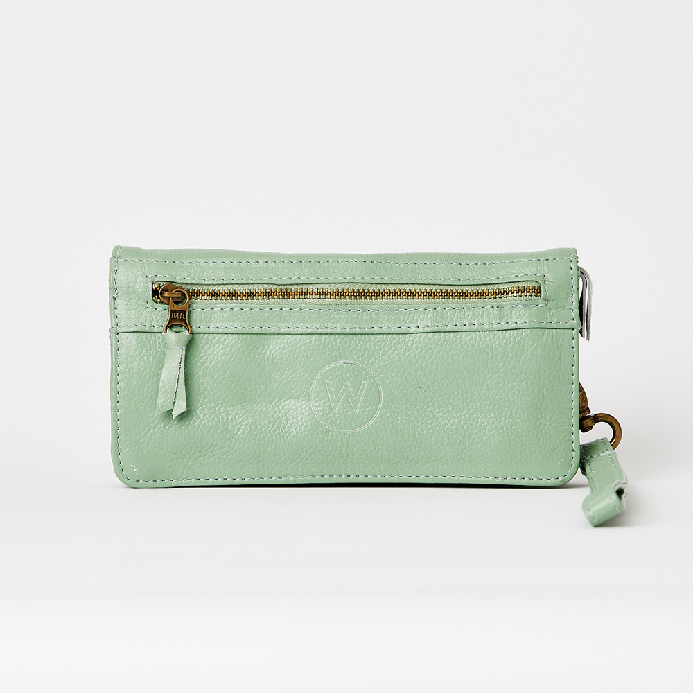 Mint