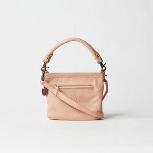 Blush
