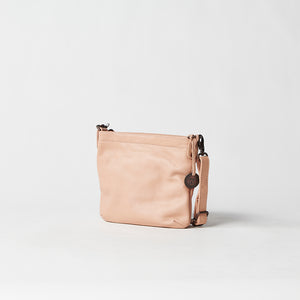 Blush
