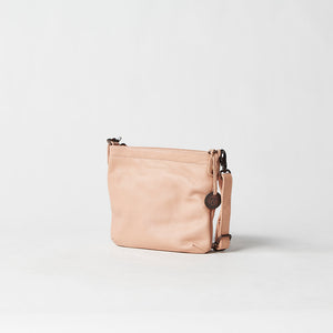 Blush
