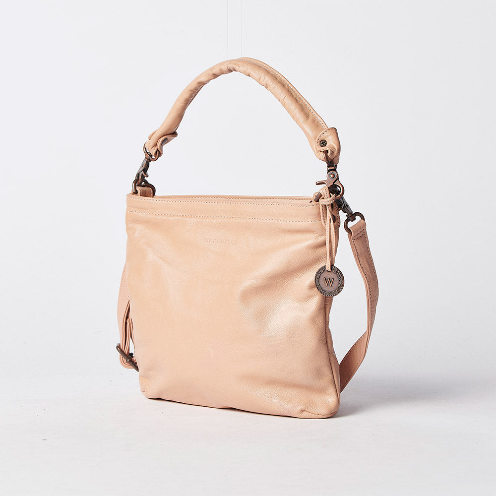 The Athens Grande Crossbody – The Wanderers Travel Co.
