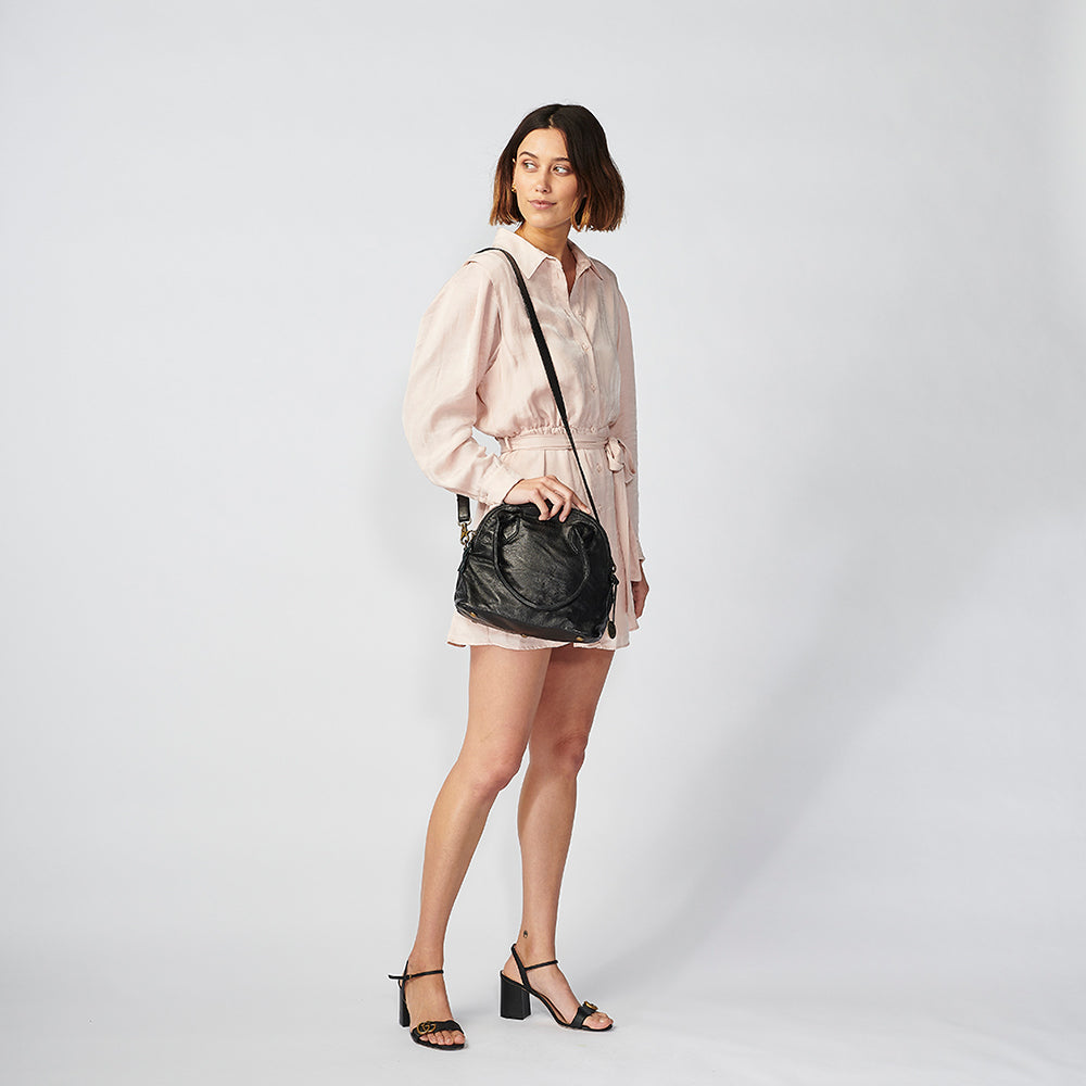 The Banff Crossbody [Overstock] – The Wanderers Travel Co.