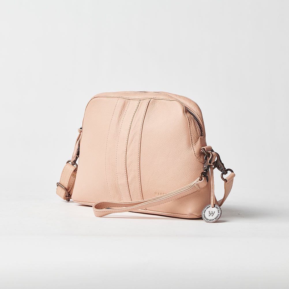 Blush