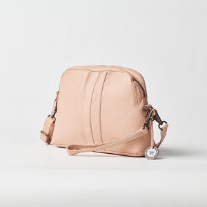 Blush