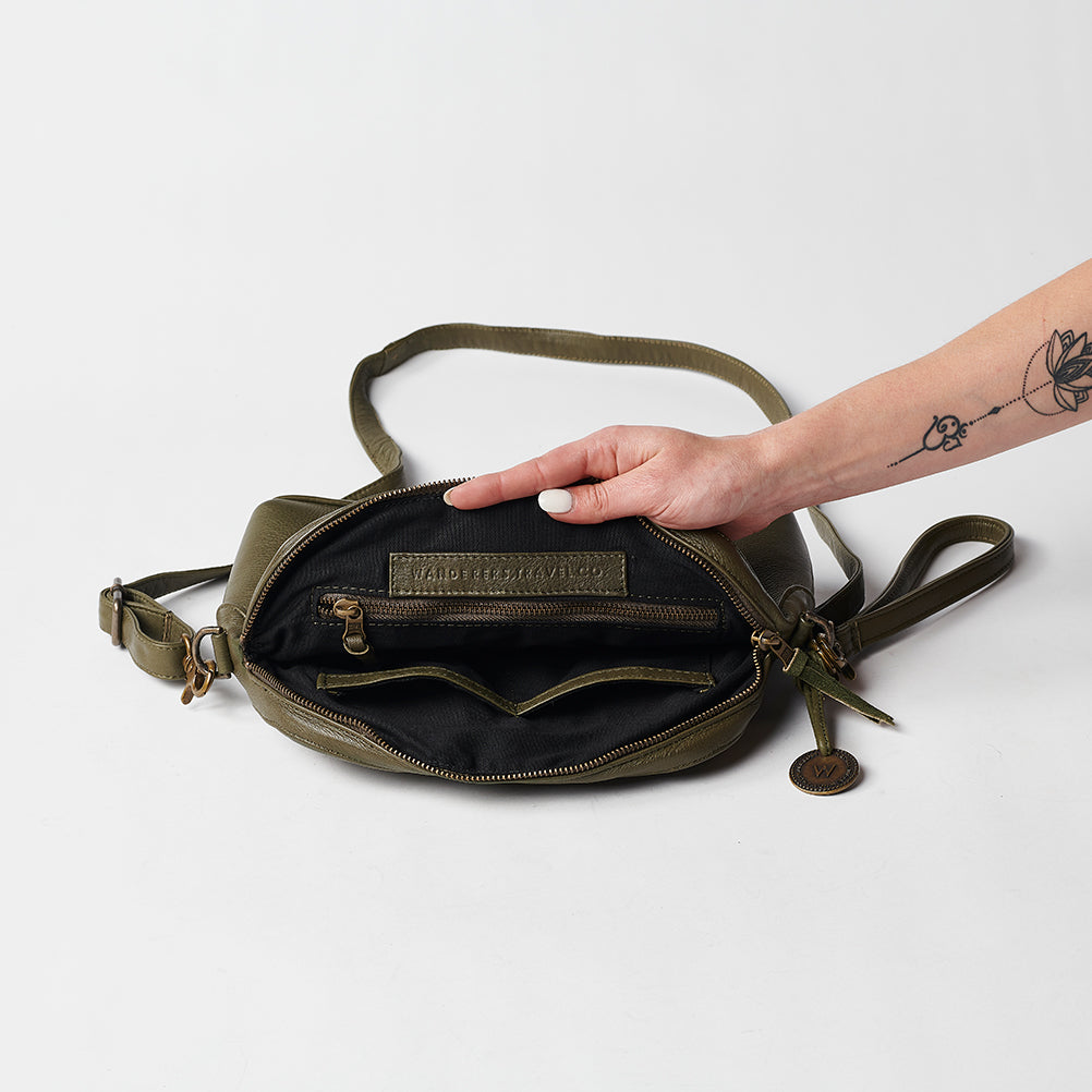 Olive