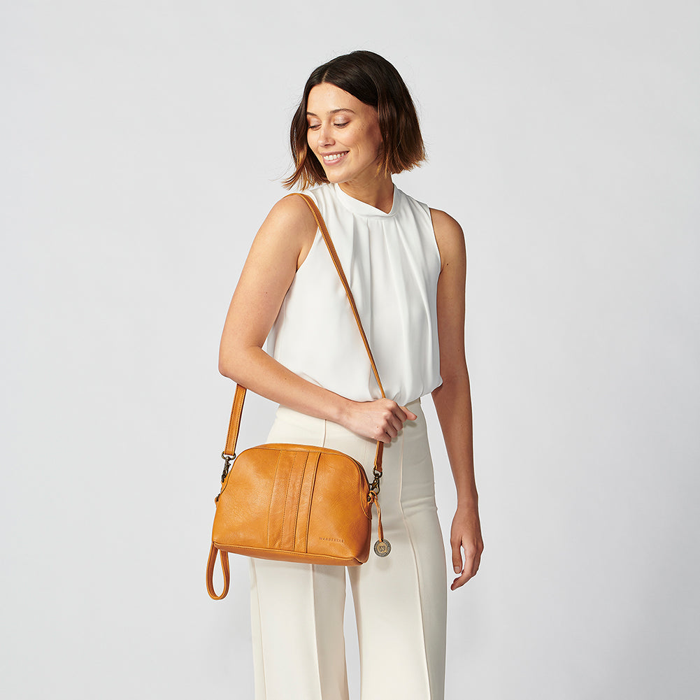 Campomaggi Bellagio Tote Bag | Free People