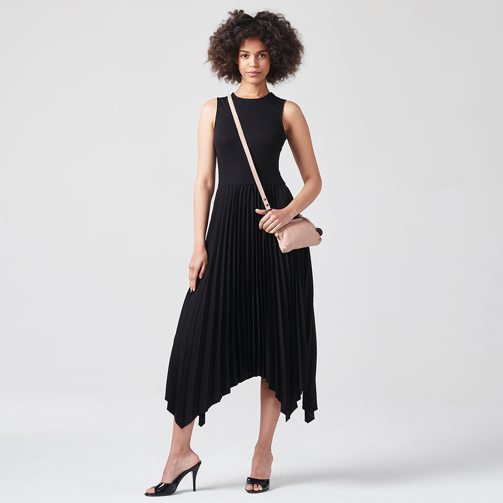 Elena Crossbody – The Wanderers Travel Co.