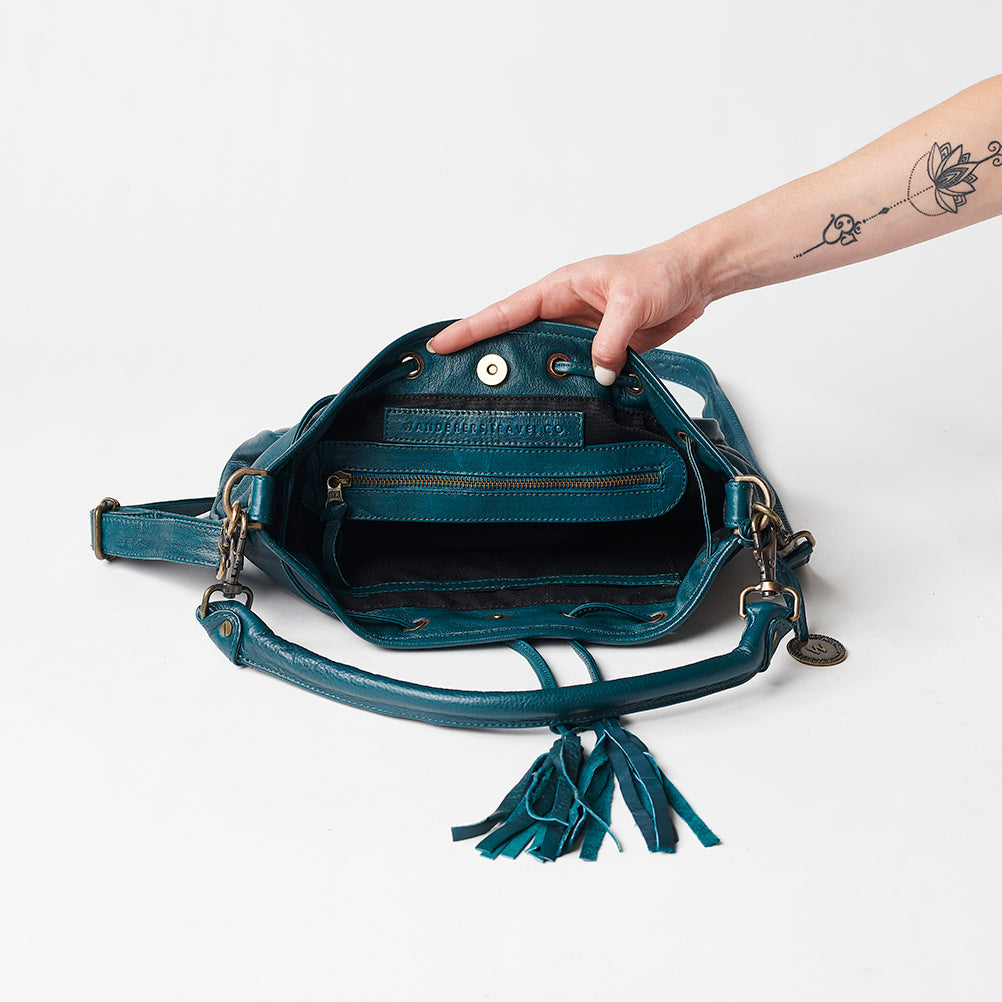 Azzurra