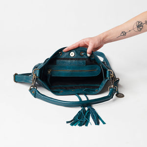 Azzurra