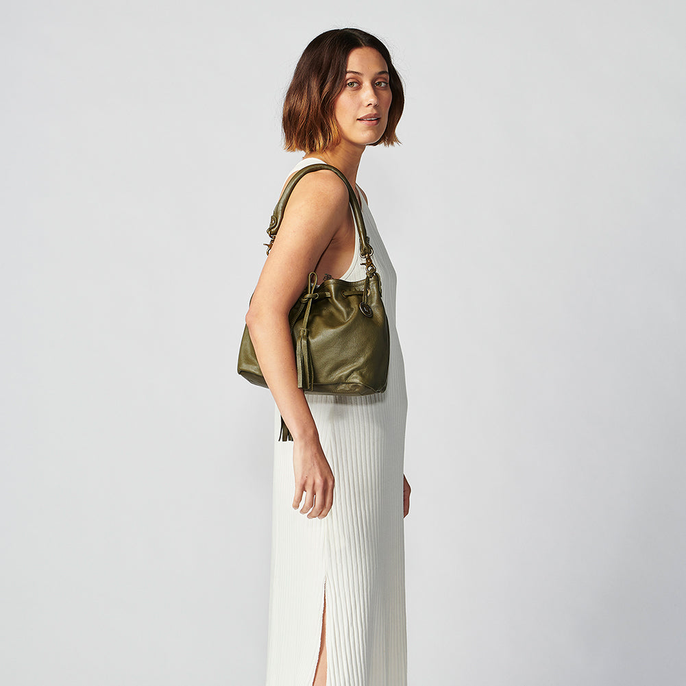 Olive