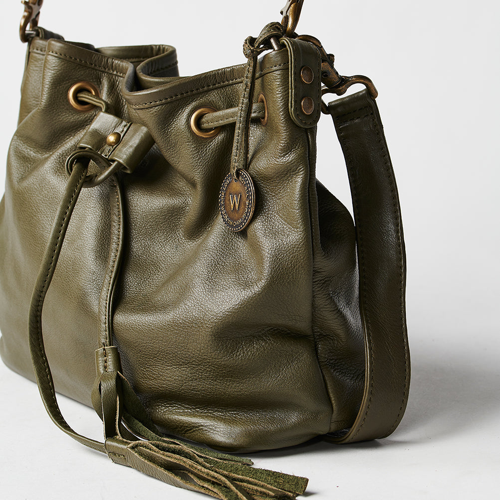 Olive
