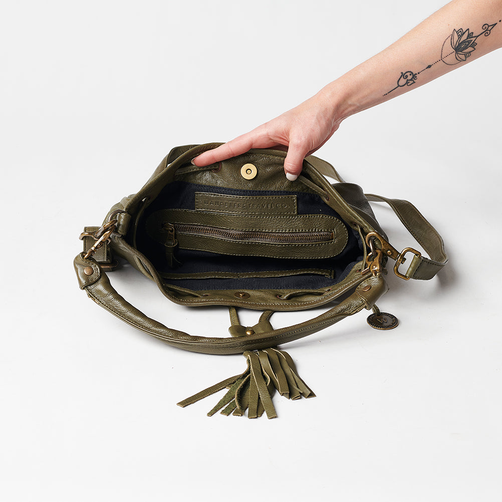 Olive