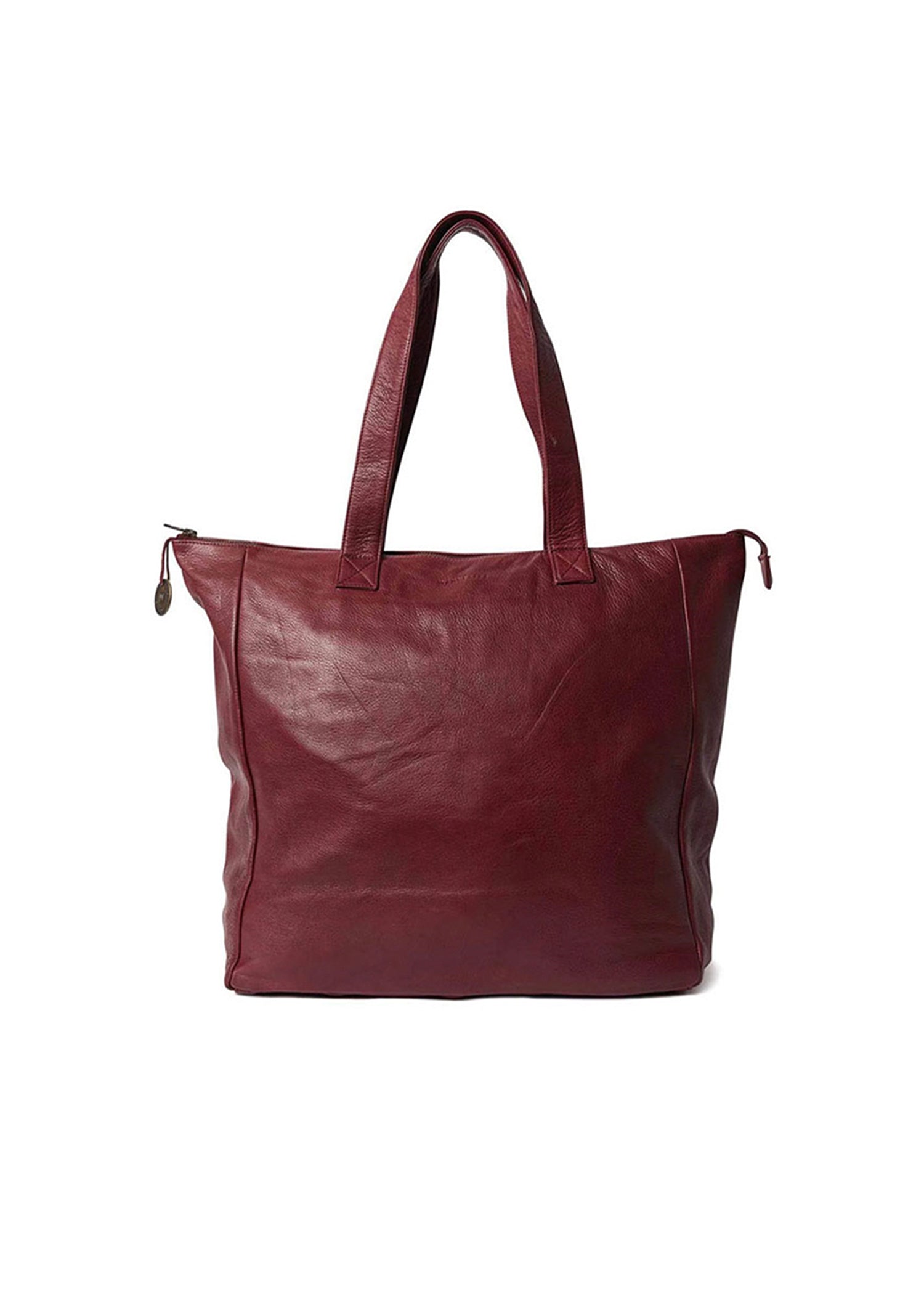 The Parisian – The Wanderers Travel