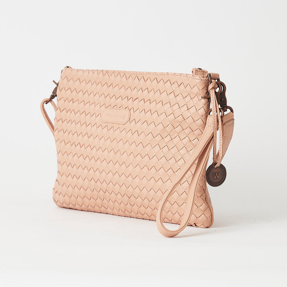 Blush