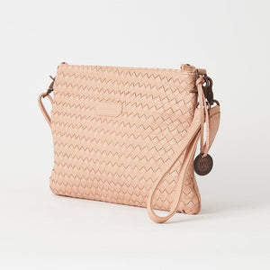 Blush