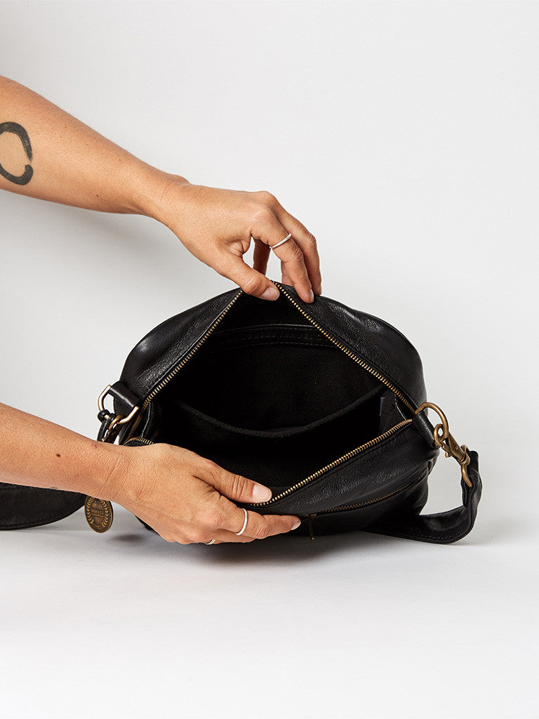 Madewell best sale florence bag