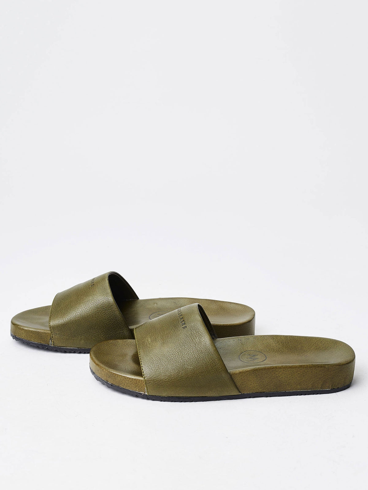Olive