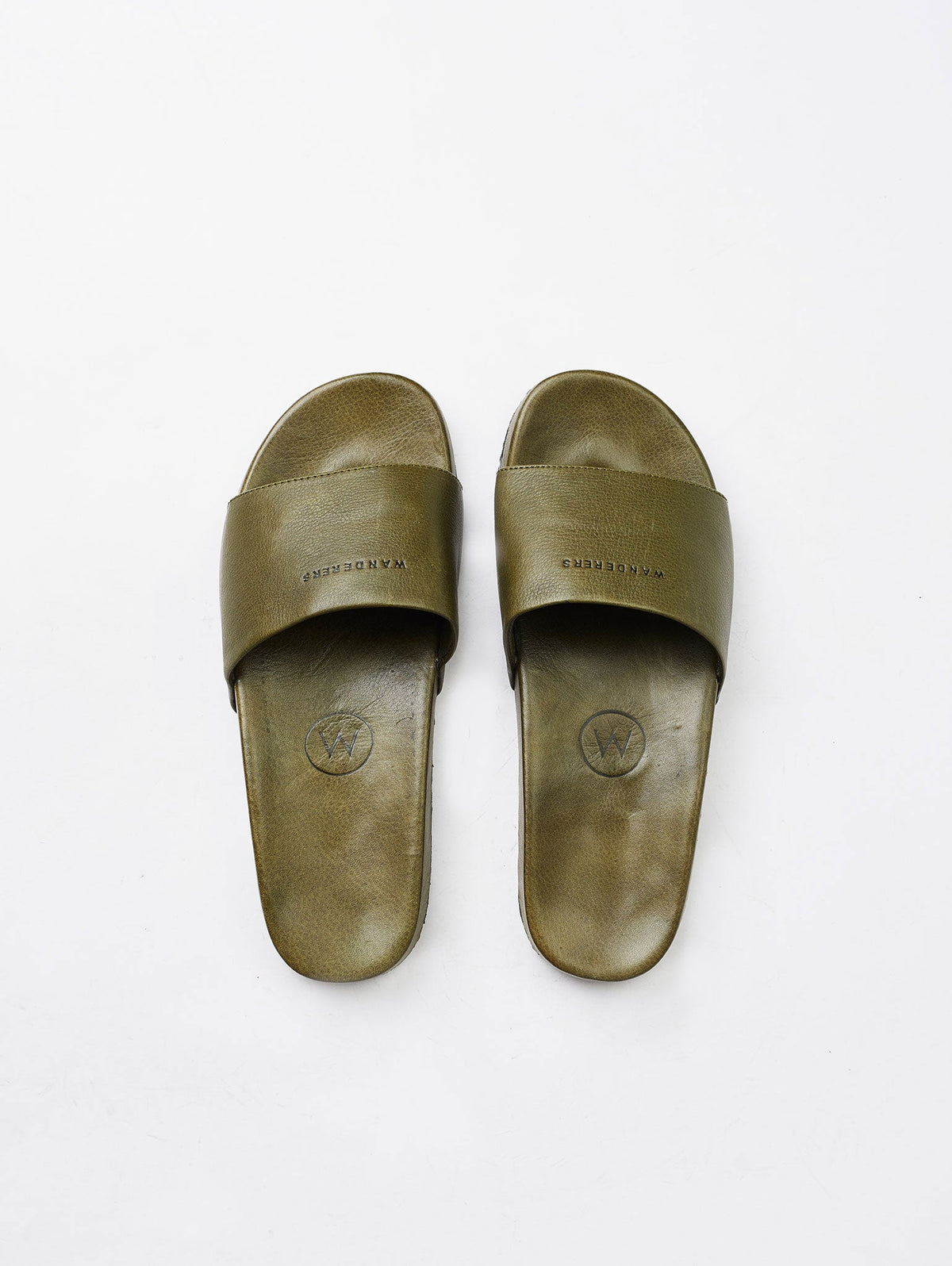 Olive